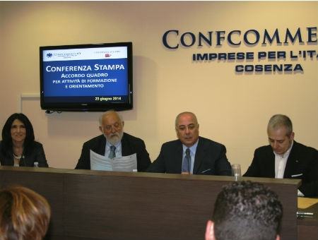 731880e8a61958d53142d40a489171b6