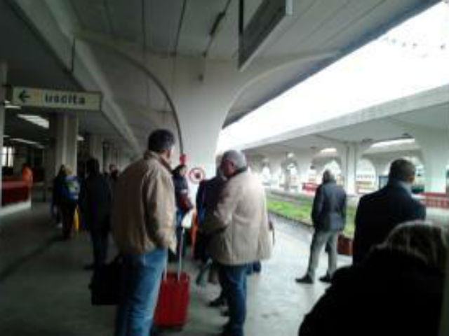 731b793d23581489e6917d16f532c7ed