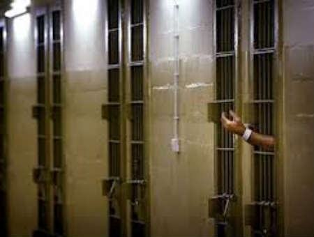 La direttrice del carcere di Reggio: è il più difficile d'Italia 74 731fb5ab6cbfb5c0526db716aea0ca1c