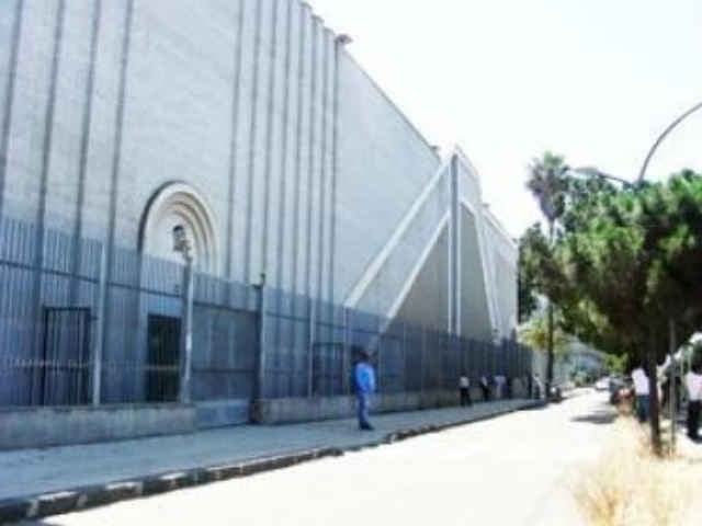 732c98979242d49d895e1ee7354d488d