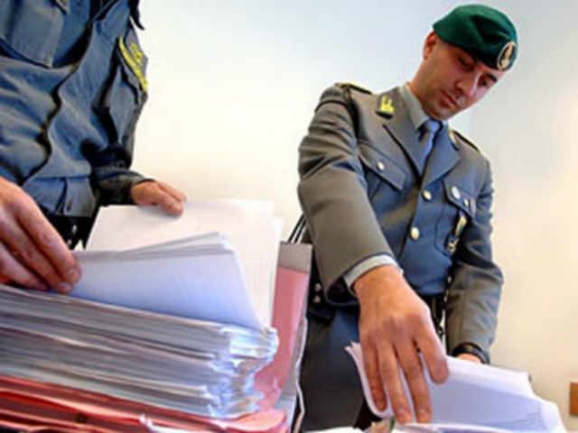 733263d34c0161f73e23a0fed66b1312