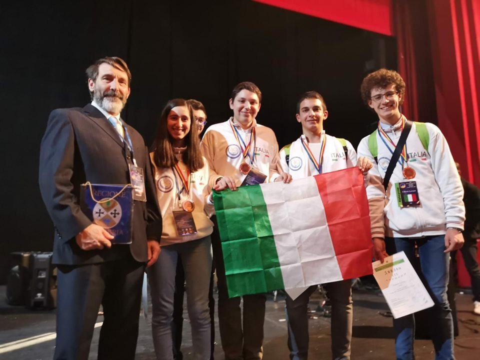 73399894 2568004673260770 3552360157667131392 n