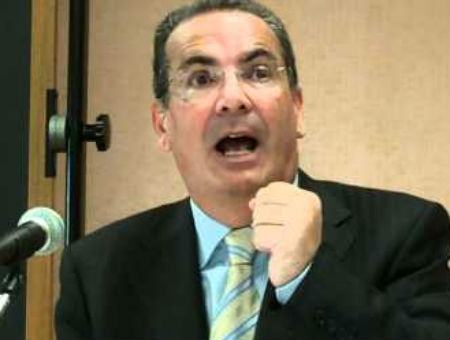 733d75668a4fe30c60a725a327a164e0