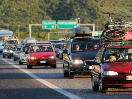 7345d78cd23df2cd8281894c15ecf0f0