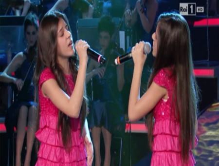 73572aec9102419ae713ebaedfeffa4b