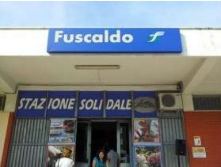 735bf26e649ccbf240c6babcffe7d304