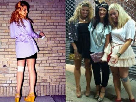 735d82ba68e59cba8713b78ae62c0a85