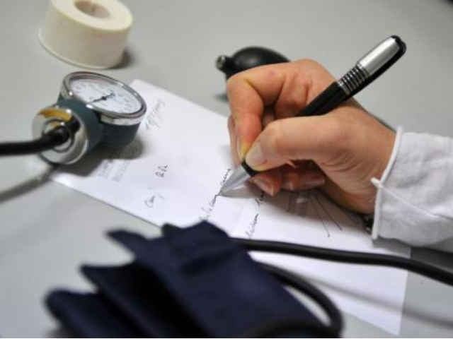 735e9710b562fb0ee03bb04a1ae42b42