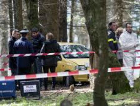 73606447709a231a0cec9fe5cad68dd6