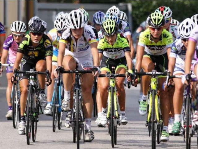 736497f2f6971e21ce055c00ad24c9b5