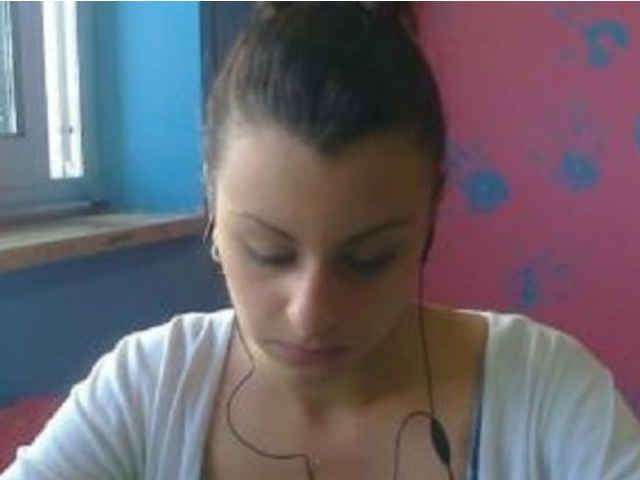 736fcdf62a09249dd3201874c4d48f47