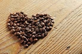 73723158232ce8e63a27e4e1b70c39a3