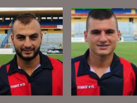 7375939eb03da55b8596bb2c2dd31e16