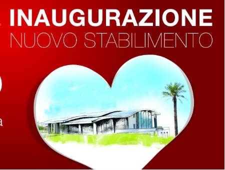 737dafb9578558819598b5b4fe748773