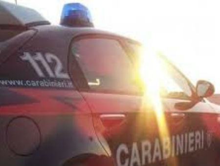 73832e9cb7ee691319f5e1ac350ac63b