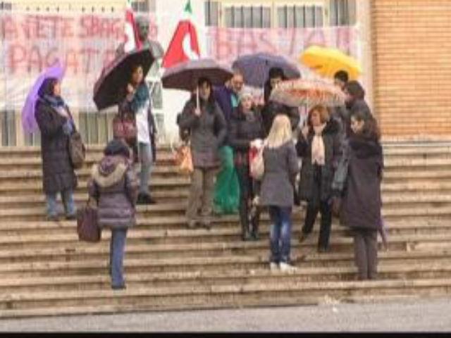 7392291c4bfdf7ce8e8548613d7a203e