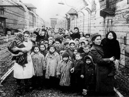 73939f063bd1f80250888d5e0be37445