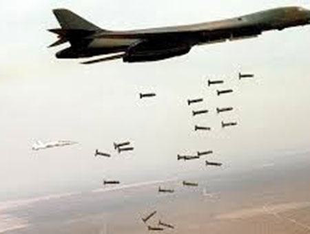 7394a3ae80e13c4b643866db4edfe4fe