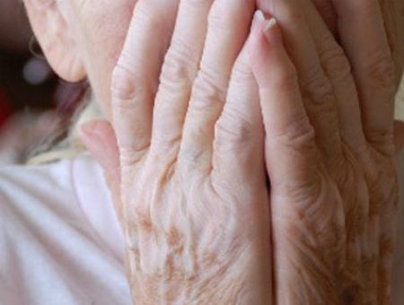 73968a922e4d05a19b6b4a4cf26bdaf2