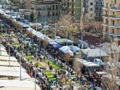 73a05c0e6f5f2ab7cabcf22c0cfe27fc