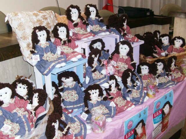 73a620c013adeeb268141f18d375061d