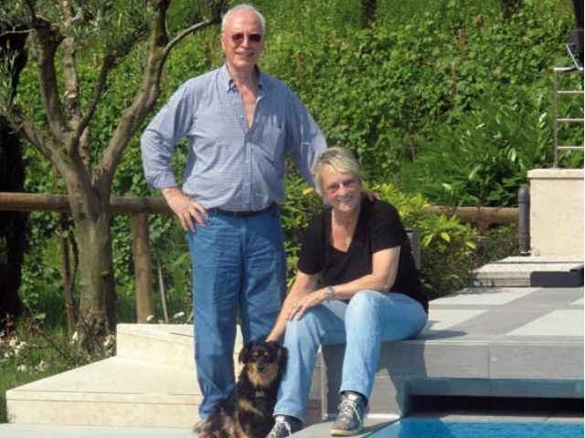 73adc2f522c1bd93f66f62ba86989ef5