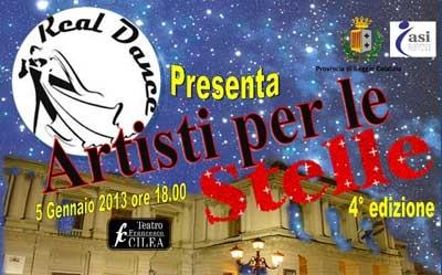 73bf53eb5428aa4b9a36e143f0ae9ef4