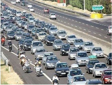 73c2da95947328bf835162a0a495df92