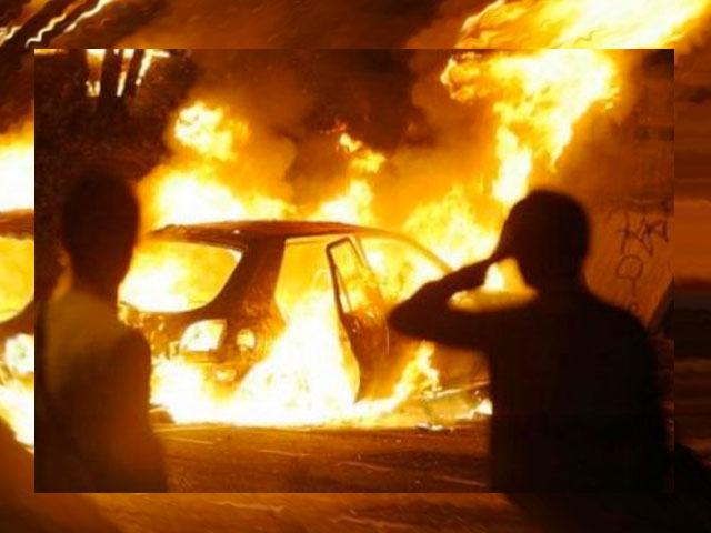 73c338d51a013e4fe863f9ae682a3781