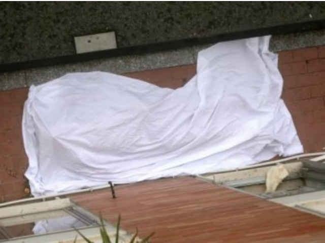 73c47ab3a5357f8f728c0ac503a016c4