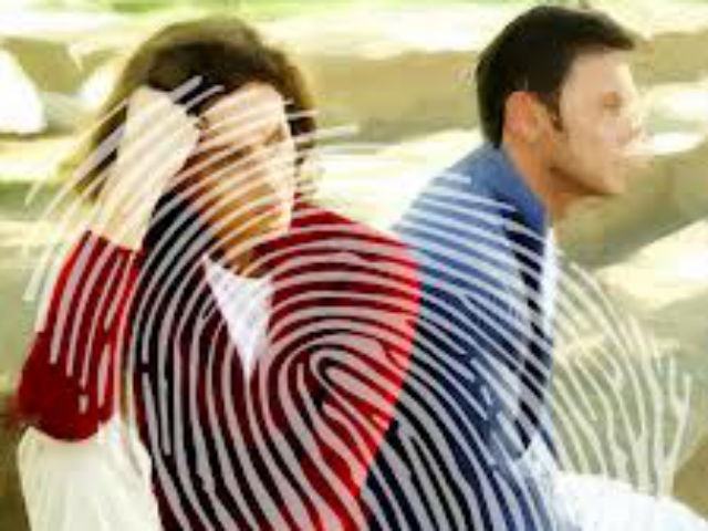 73dc5d5bb83c5993e4162833b0127aa8