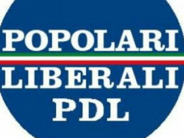 73e7b6171e83b35e57f44017edca6275