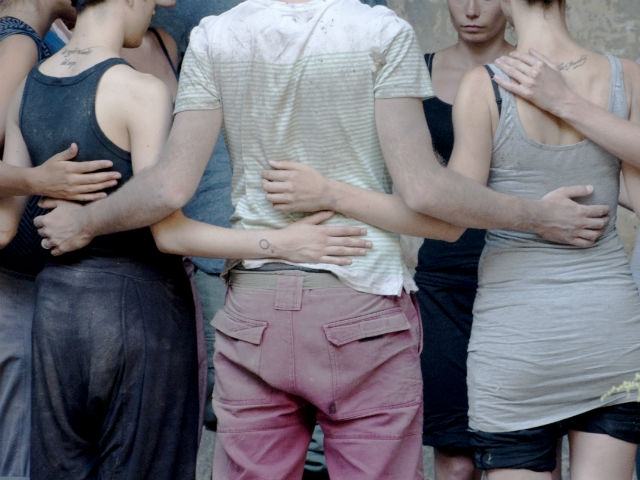 73ea288207e8d120e20bc02dca78719e