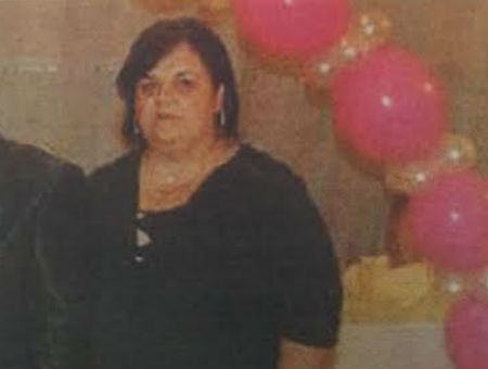 73ec26c1f322820506fbe471ff62e207