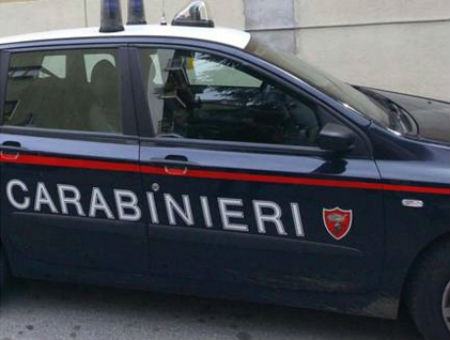 73f18c31fc43c81992fa3a9af1c13ad4