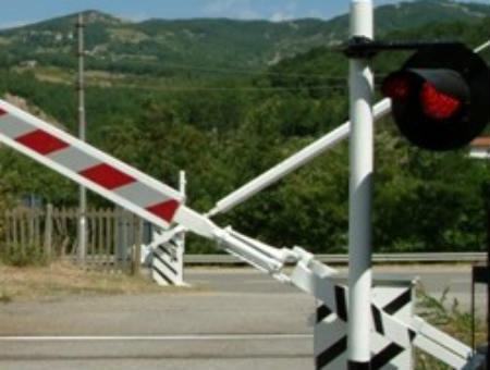 73f38dce4cd8697adcffc24a5bf76a00