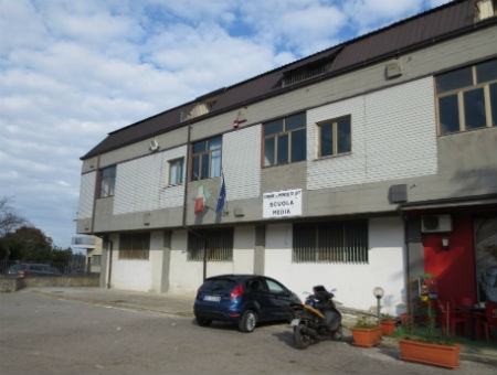 740713d13cc5a189b3c902942a05a66a