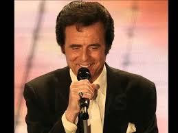 7408a107d4f4518bd1bcc8ca3ce800e5