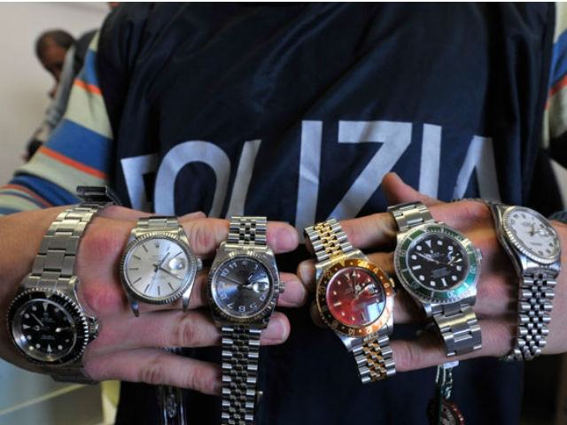 740afb5324358c40e8336eb59fdcbb66