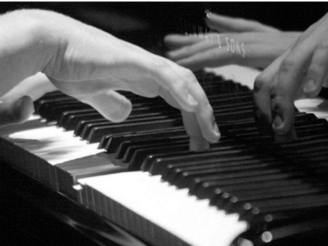 741428f795919f6d3fae0db2d4240ee9