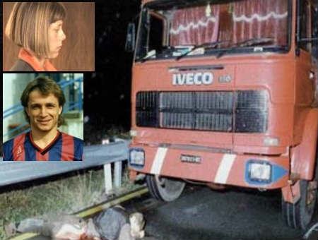 7417787c484f35ae20cbb0594c4de4f5