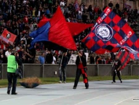 7418ed7799fa2ae466a00adefbef5112