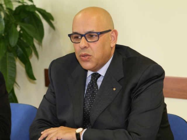 74197adec46fefb5994b6134c80099e1