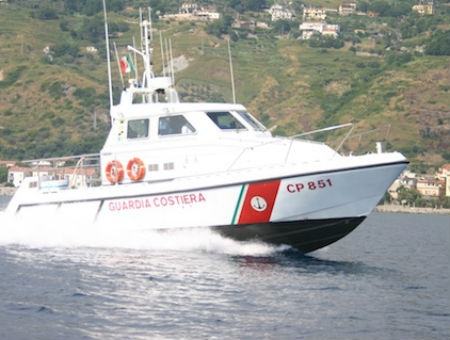 7419cf8e067fb6bd2caddfdc76bee4a9