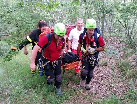 741af4bd3483885743d5a01637831cc5