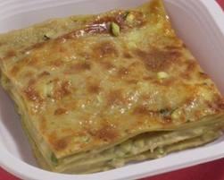 741d2cce24c14cfdd8fc6649b529a4bb