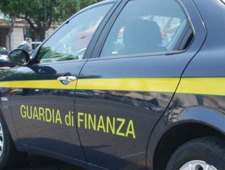 7423cbaae268d52c59e86b38121c0e76