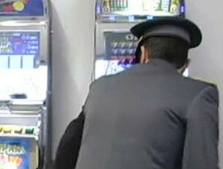 7427ad43300be5881b918f272e1b6d43