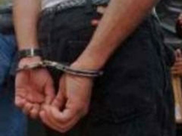 742bbc0e6819dc81605af194f728cae2