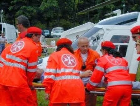 74331044945912d4263dc4c2aadd1766